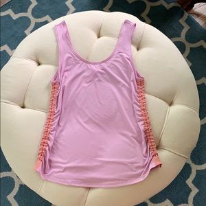 Fabletics Tank Top